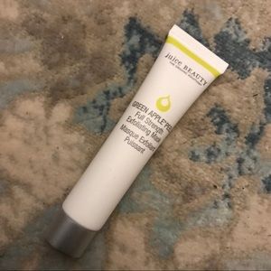 3/$10! Juice Beauty Peel
